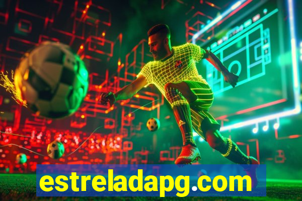 estreladapg.com