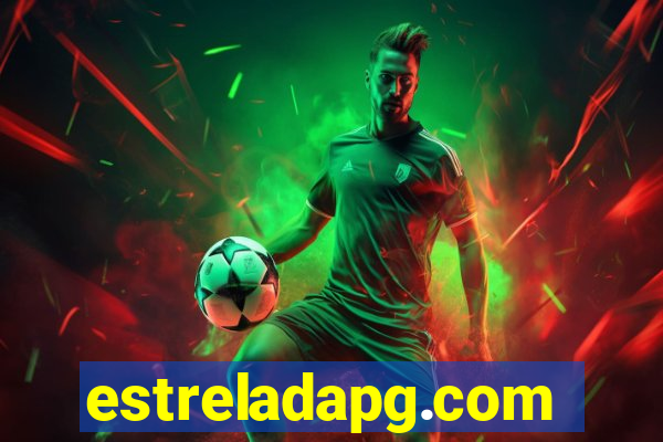 estreladapg.com