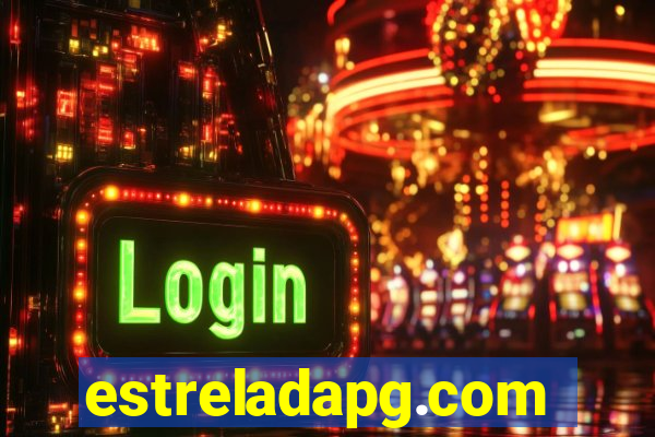estreladapg.com