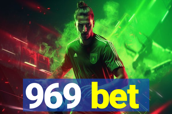 969 bet