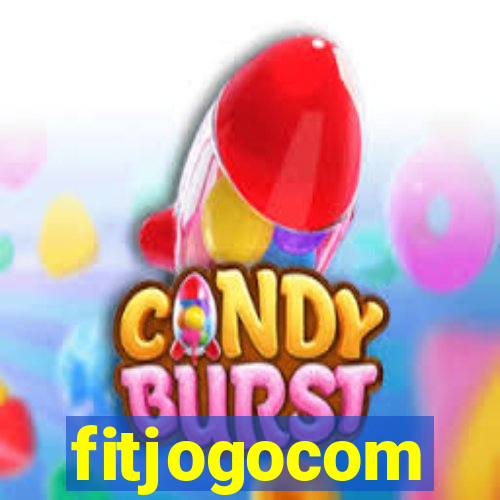 fitjogocom