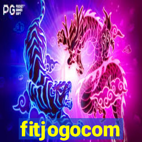 fitjogocom