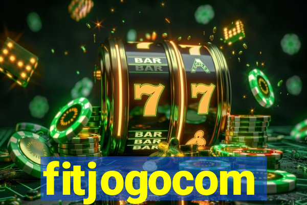 fitjogocom