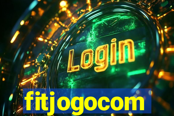 fitjogocom