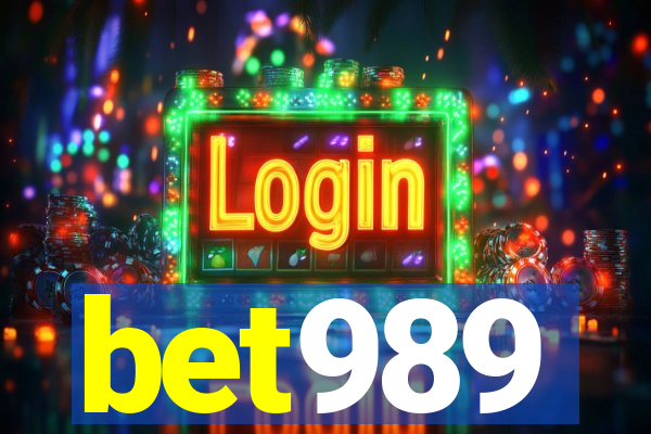 bet989