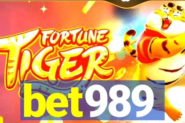 bet989