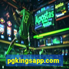 pgkingsapp.com