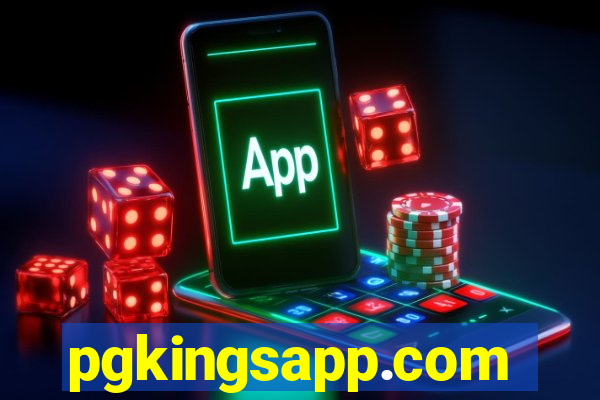 pgkingsapp.com