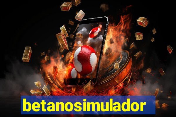 betanosimulador