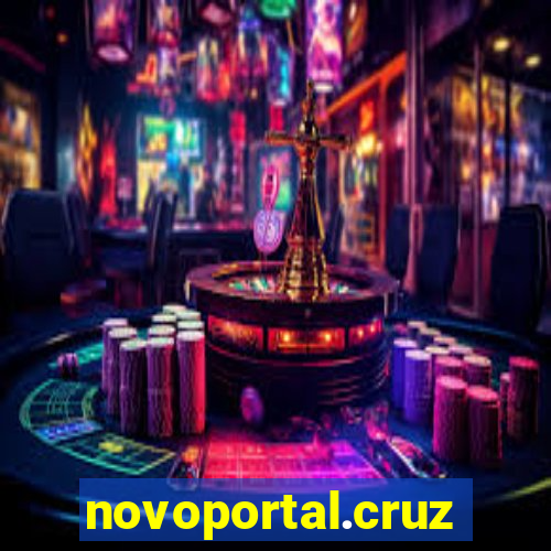 novoportal.cruzeirodosul.edu.br