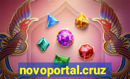novoportal.cruzeirodosul.edu.br