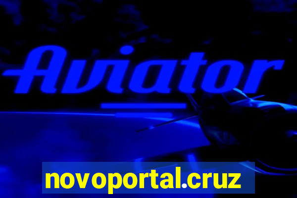 novoportal.cruzeirodosul.edu.br