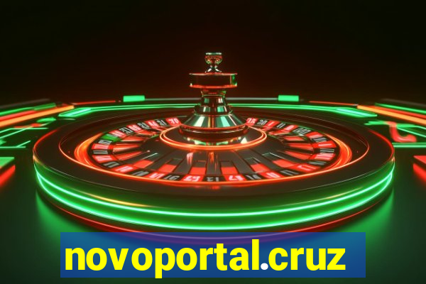 novoportal.cruzeirodosul.edu.br