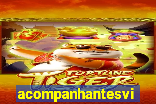 acompanhantesvideo