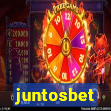 juntosbet