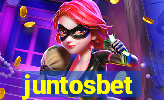 juntosbet