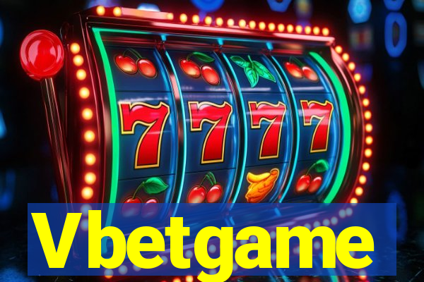 Vbetgame