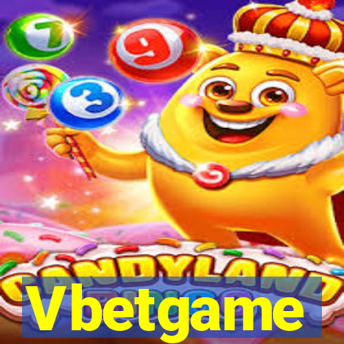 Vbetgame