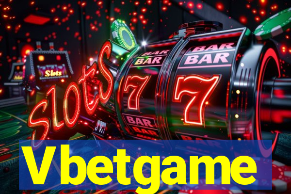 Vbetgame