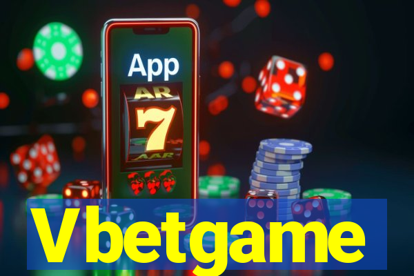 Vbetgame