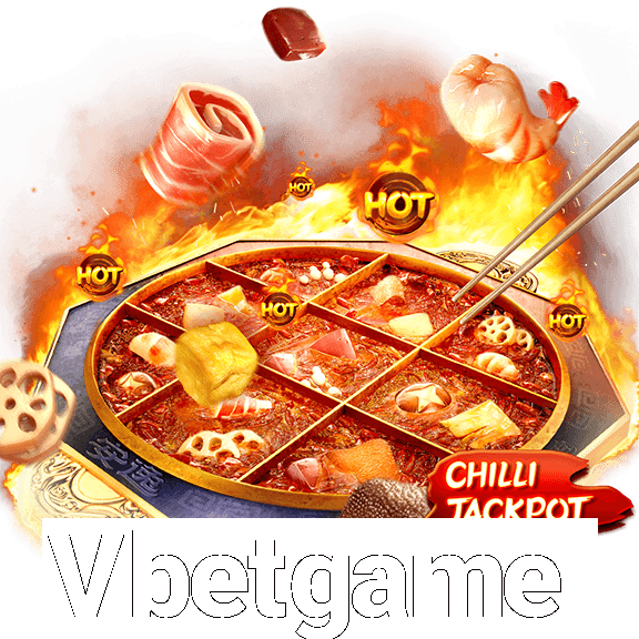 Vbetgame