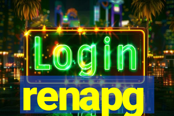 renapg