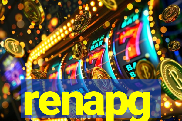 renapg