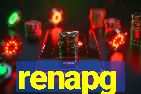 renapg