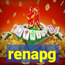 renapg