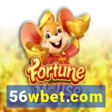 56wbet.com