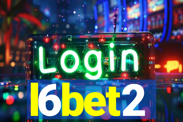 l6bet2