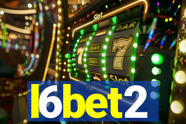 l6bet2
