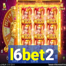 l6bet2