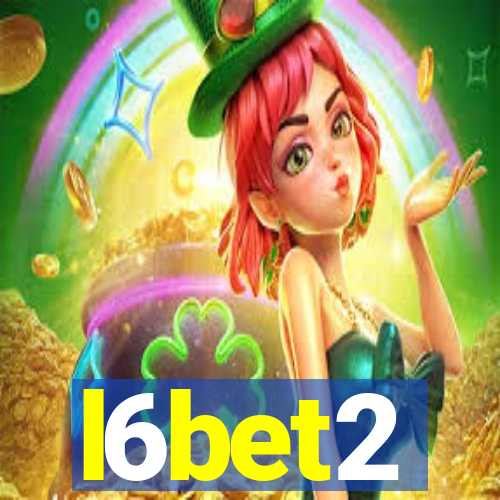 l6bet2