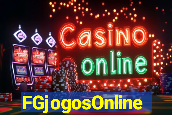 FGjogosOnline