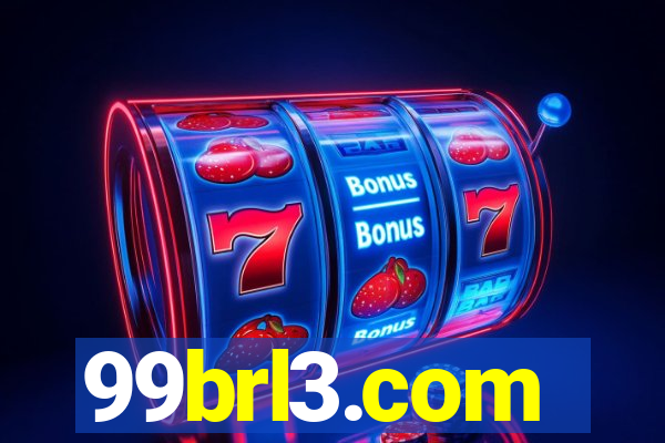 99brl3.com
