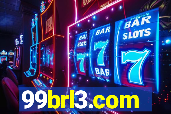 99brl3.com