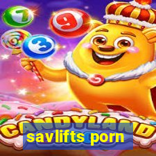 savlifts porn