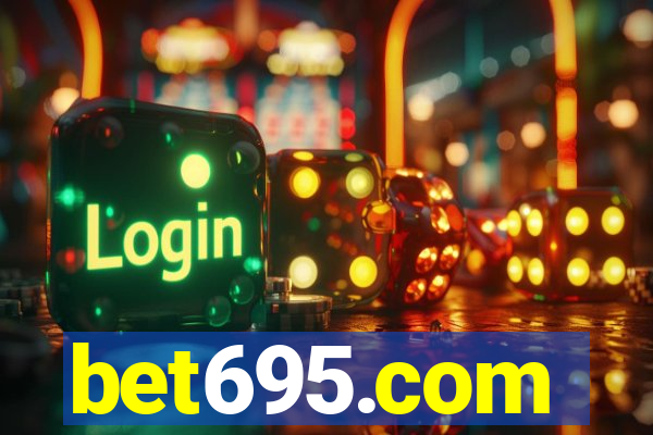 bet695.com