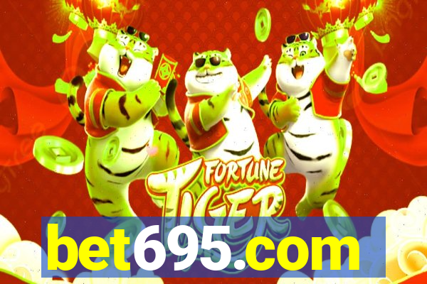 bet695.com