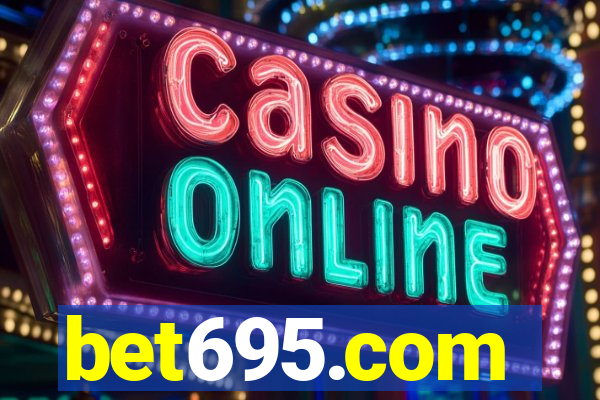 bet695.com
