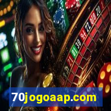 70jogoaap.com