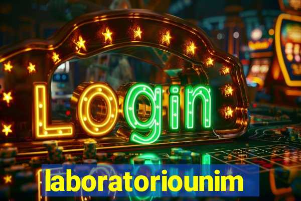 laboratoriounimedblumenau.com.br