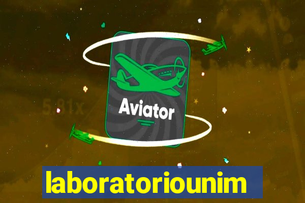 laboratoriounimedblumenau.com.br