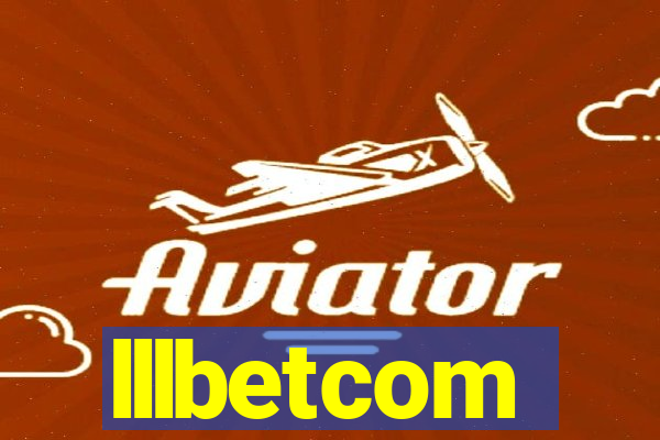 lllbetcom