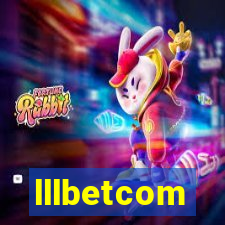 lllbetcom