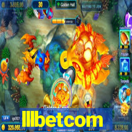 lllbetcom