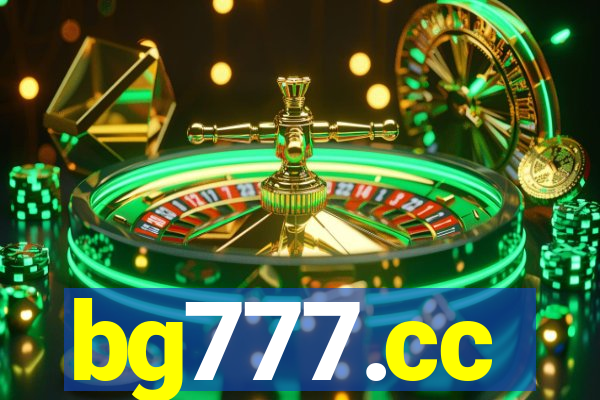 bg777.cc