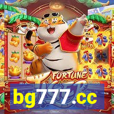bg777.cc