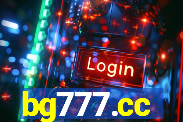 bg777.cc